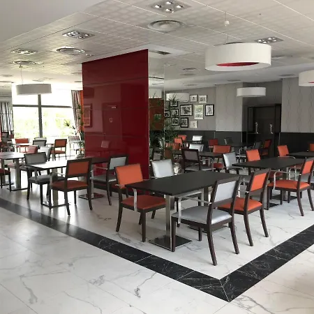 Zenao Montreuil- Croix De Chavaux Montreuil (Seine-Saint-Denis)