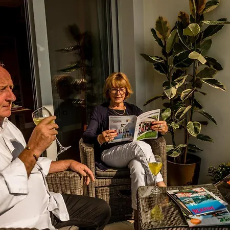 Résidence Service Senior Sully Paris Montreuil * Montreuil (Seine-Saint-Denis)