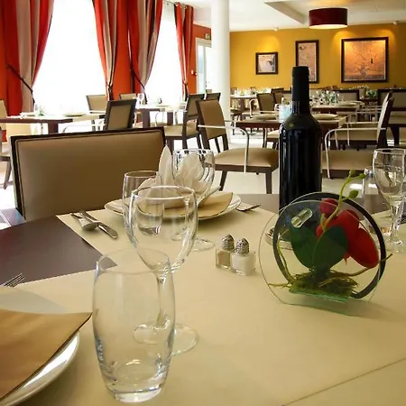 Résidence Service Senior Sully Paris Montreuil Apartamento