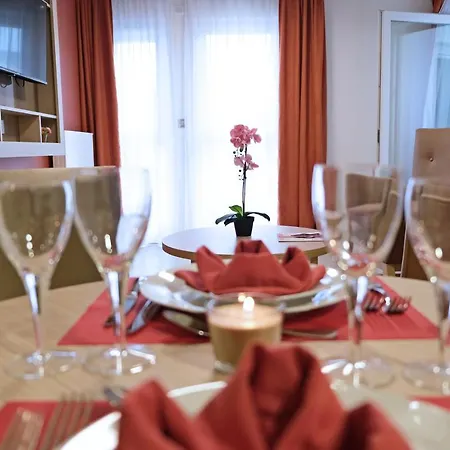 Apartment Zenao Montreuil- Croix De Chavaux Montreuil (Seine-Saint-Denis)